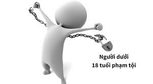 Những vướng mắc khi áp dụng điểm b khoản 1 Điều 107 Bộ luật Hình sự...